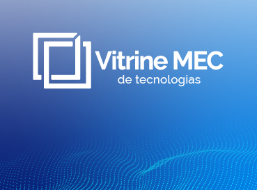 Vitrine MEC.png