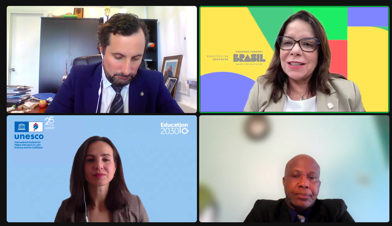 Captura de Tela 2023-12-13 às 12.48.14.png