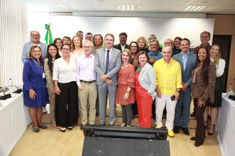 WhatsApp Image 2023-12-21 at 12.49.39.jpeg