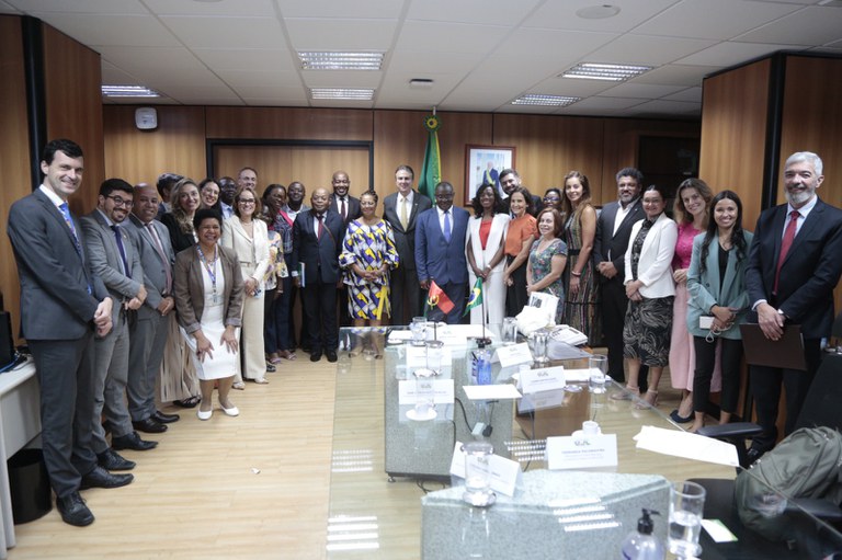 WhatsApp Image 2023-12-19 at 09.58.37.jpeg