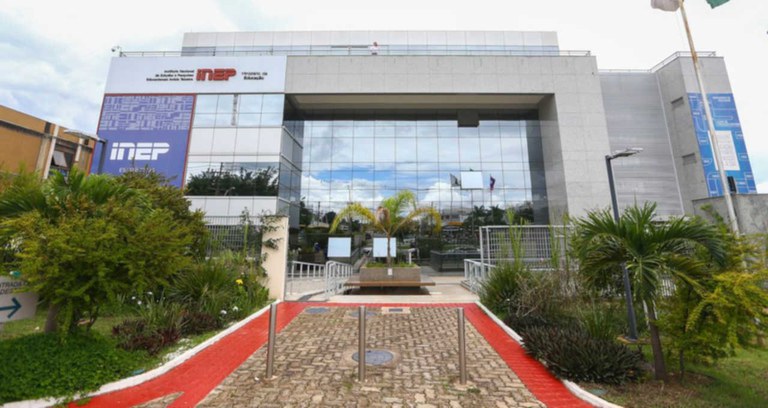 inep.jpg