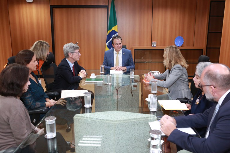 Jeffrey Sachs_ONU_LF (19).JPG