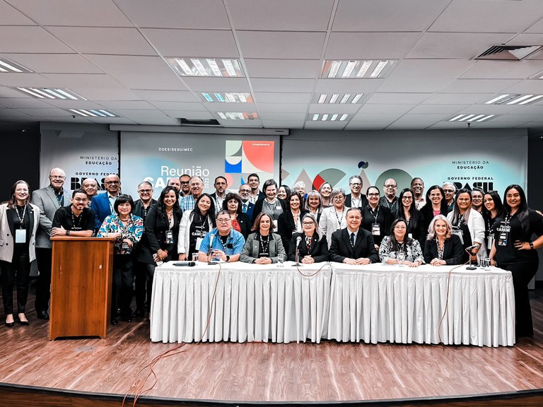 WhatsApp Image 2023-07-09 at 20.09.04 (1).jpeg