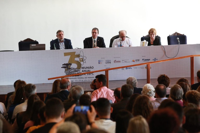 WhatsApp Image 2023-07-27 at 18.06.50.jpeg