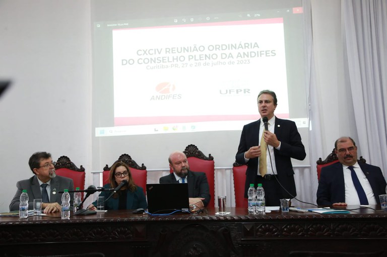 WhatsApp Image 2023-07-27 at 18.06.51.jpeg