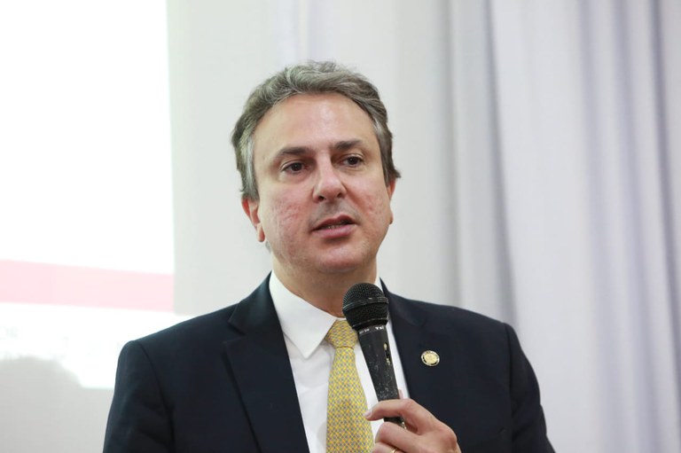 WhatsApp Image 2023-07-27 at 18.06.52.jpeg