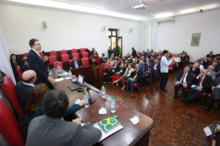 WhatsApp Image 2023-07-27 at 18.06.53.jpeg