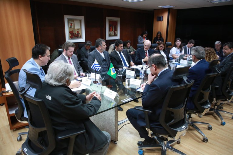 WhatsApp Image 2023-07-13 at 11.54.15.jpeg