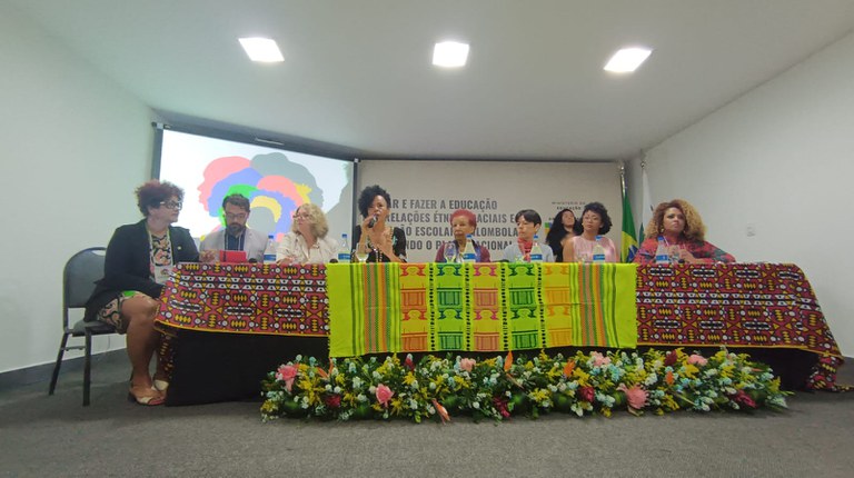 WhatsApp Image 2023-07-11 at 09.52.19.jpeg