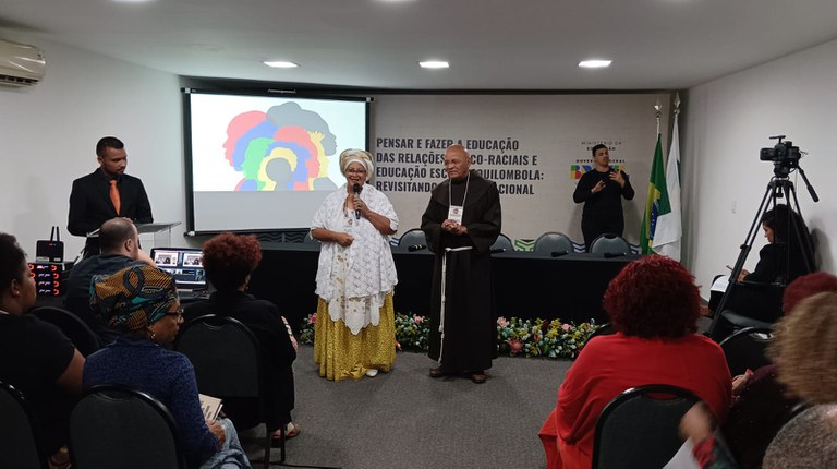 WhatsApp Image 2023-07-11 at 09.53.52.jpeg