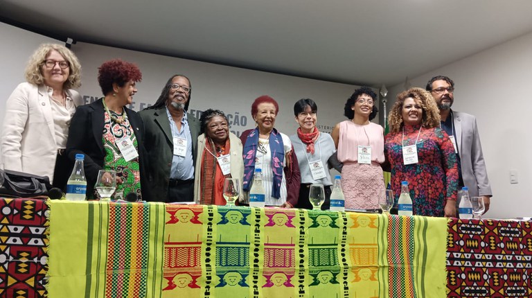 WhatsApp Image 2023-07-11 at 12.48.50.jpeg