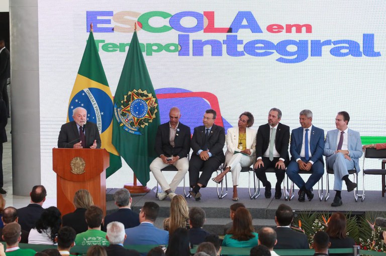 WhatsApp Image 2023-07-31 at 12.49.14.jpeg