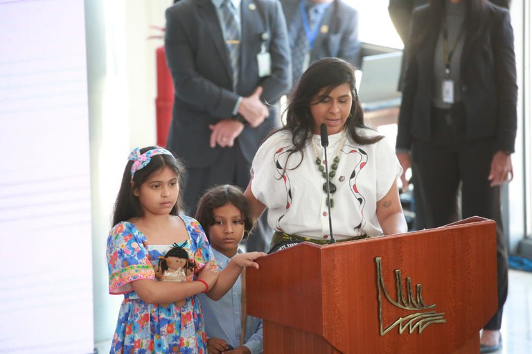 WhatsApp Image 2023-07-31 at 12.49.29.jpeg