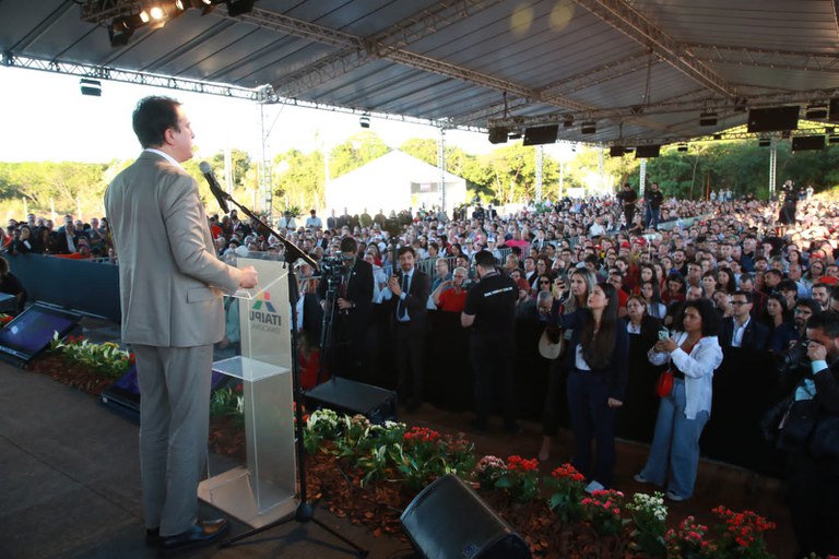 WhatsApp Image 2023-07-04 at 18.04.40.jpeg