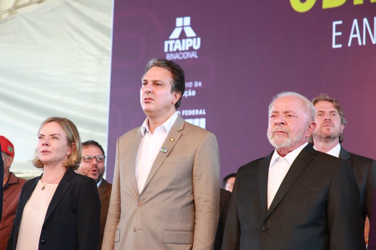 WhatsApp Image 2023-07-04 at 18.16.11.jpeg