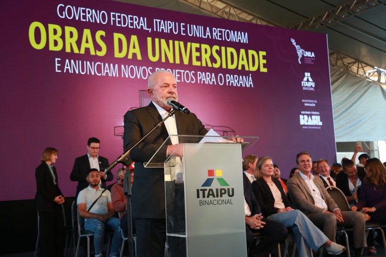 WhatsApp Image 2023-07-04 at 18.23.25.jpeg