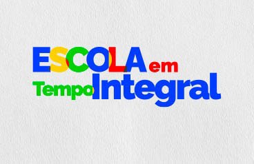 Apresentação Programa de Reestruturação Mais Educação SP