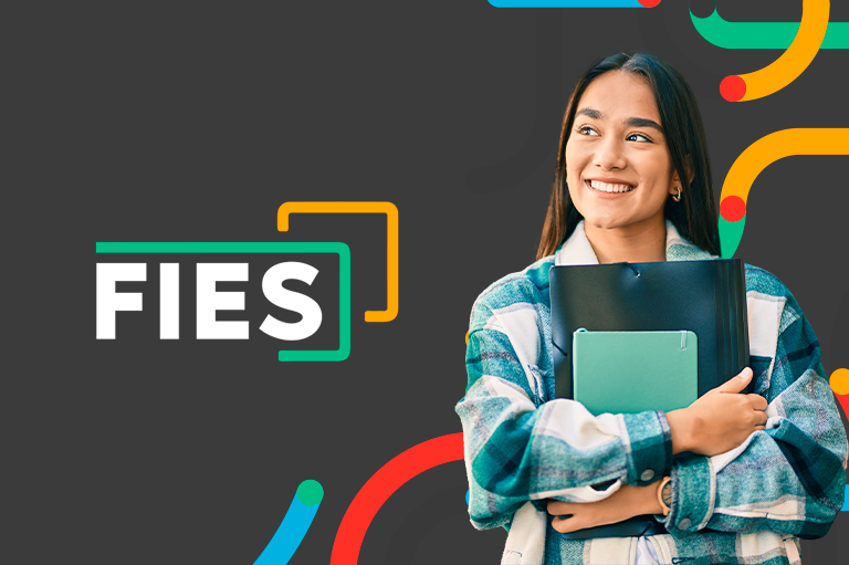 Fies-2.png