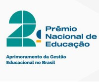 Inscrições abertas para Prêmio Nacional de Educação