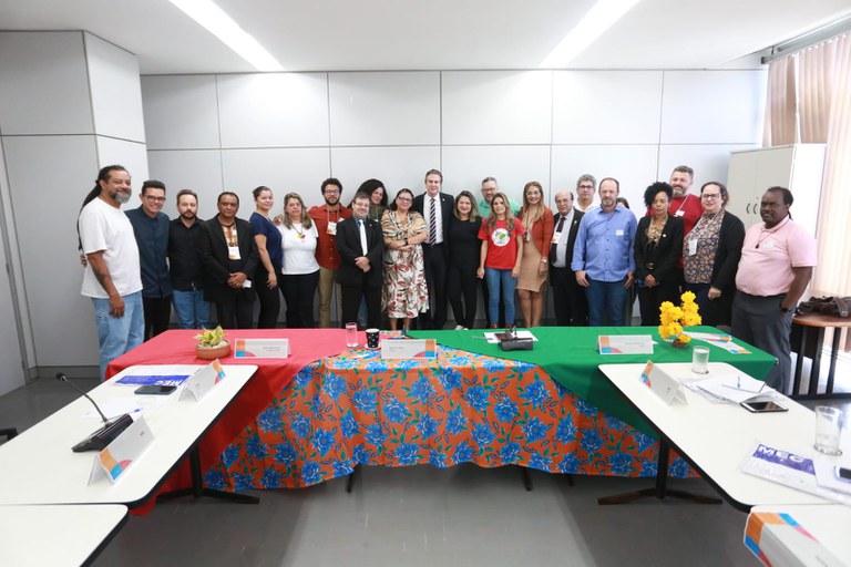 WhatsApp Image 2023-07-14 at 15.04.49.jpeg