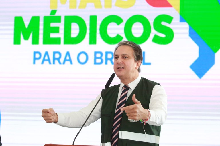 WhatsApp Image 2023-07-14 at 12.01.24.jpeg