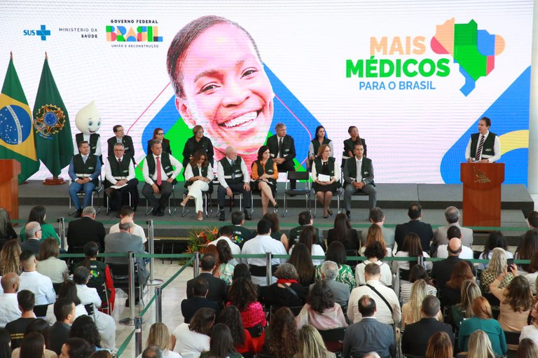 WhatsApp Image 2023-07-14 at 12.07.44.jpeg