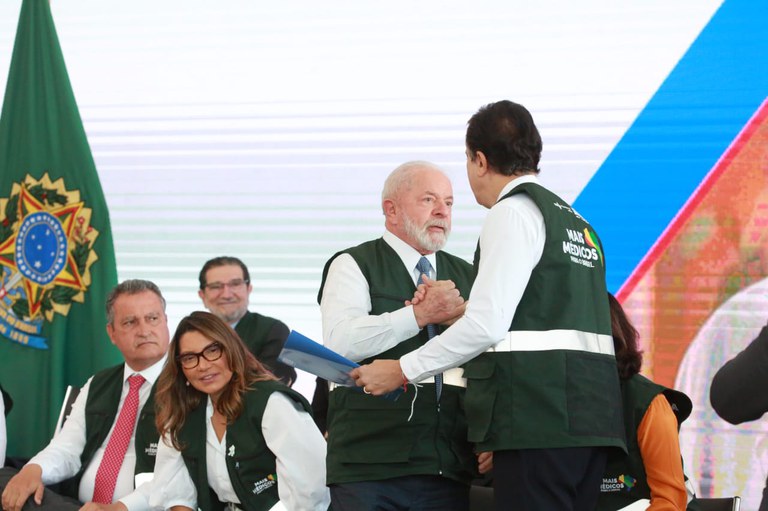 WhatsApp Image 2023-07-14 at 12.08.47.jpeg