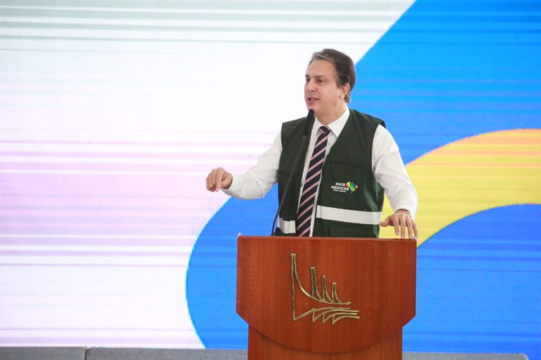 WhatsApp Image 2023-07-14 at 12.09.25.jpeg