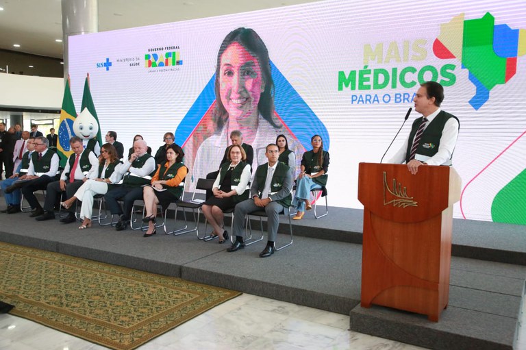 WhatsApp Image 2023-07-14 at 12.09.57.jpeg