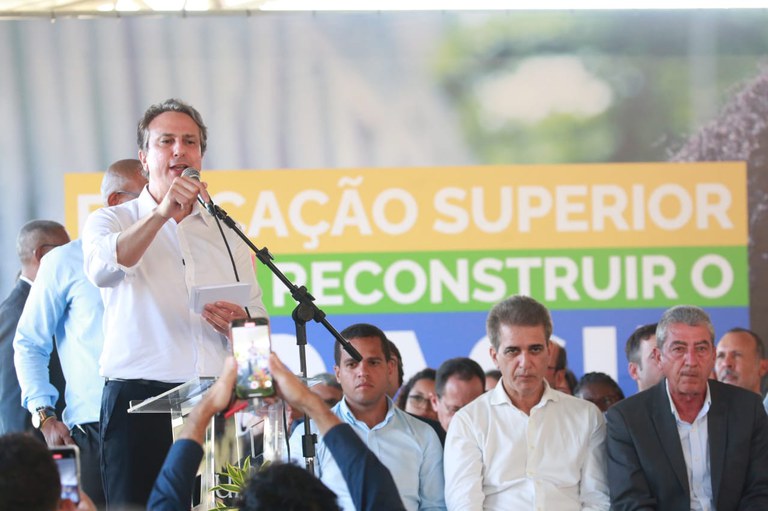 WhatsApp Image 2023-07-17 at 19.21.18.jpeg