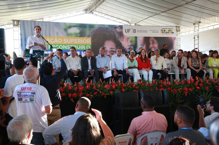 WhatsApp Image 2023-07-17 at 19.21.52.jpeg