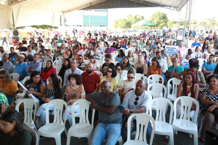 WhatsApp Image 2023-07-17 at 19.36.13.jpeg