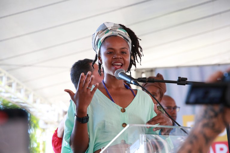 WhatsApp Image 2023-07-17 at 19.38.29.jpeg