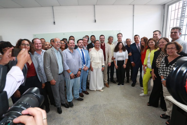 WhatsApp Image 2023-07-17 at 19.40.54.jpeg