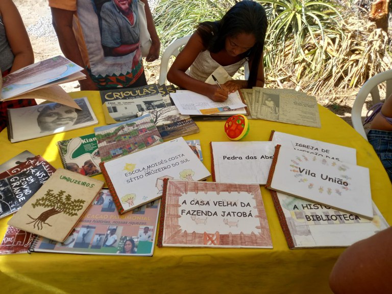 WhatsApp Image 2023-07-14 at 16.38.28.jpeg