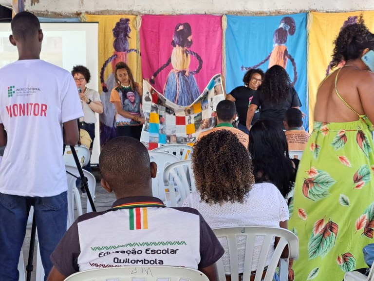 WhatsApp Image 2023-07-14 at 16.38.29 (1).jpeg