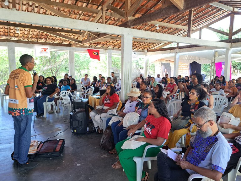 WhatsApp Image 2023-07-14 at 16.38.29 (2).jpeg