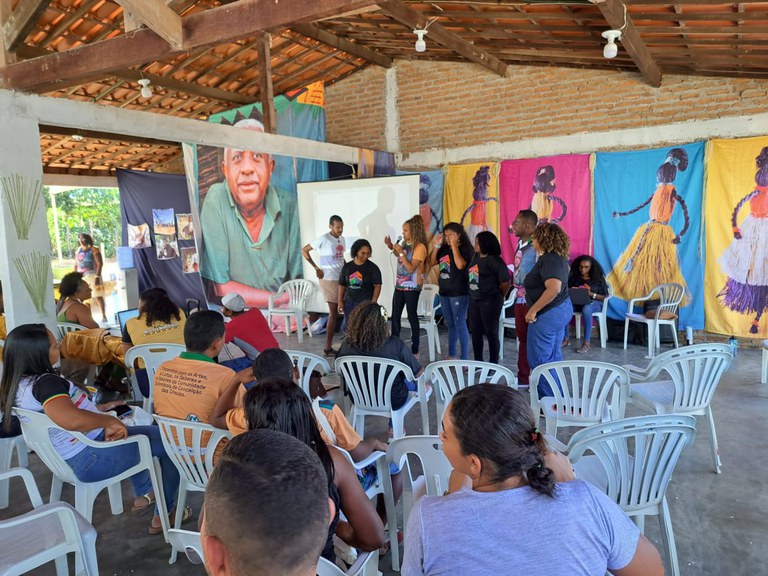 WhatsApp Image 2023-07-14 at 16.38.30.jpeg