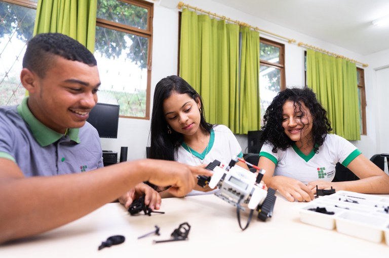 WhatsApp Image 2023-07-04 at 18.22.45.jpeg