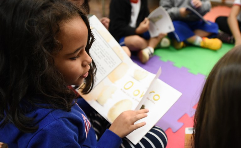 20160713_IA_ALFABETIZAÇÃO INFANTIL NA ESCOLA CLASSE 308 SUL (36).jpg