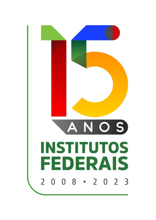 EDUCAÇÃO PROFISSIONAL E TECNOLÓGICA