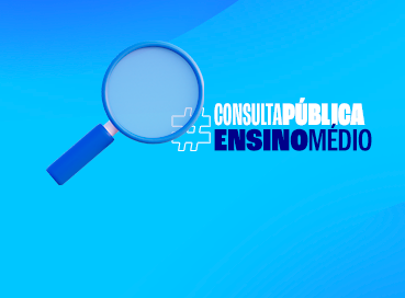 ENSINO MÉDIO