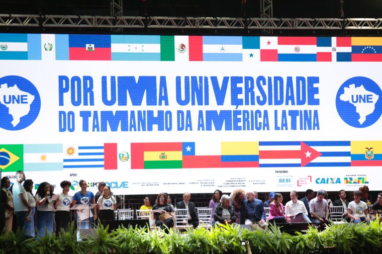 WhatsApp Image 2023-07-13 at 20.37.50.jpeg