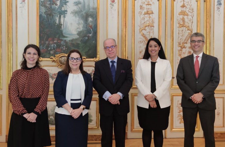 conferência sobre mobilidade 3a.jpeg