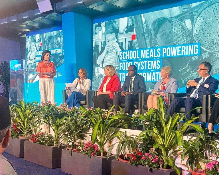 WhatsApp Image 2023-07-25 at 18.28.14 (1).jpeg