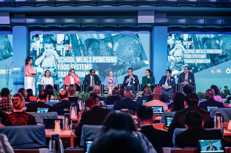 WhatsApp Image 2023-07-25 at 18.28.14 (2).jpeg