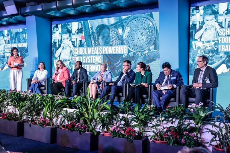 WhatsApp Image 2023-07-25 at 18.28.15 (1).jpeg