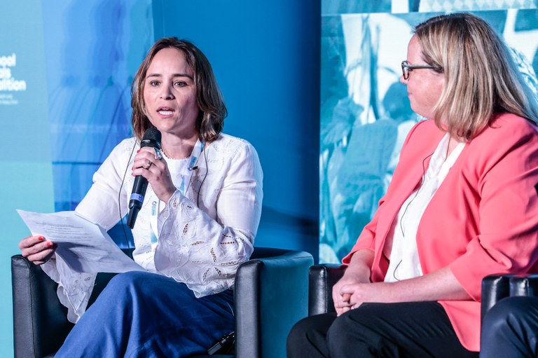 WhatsApp Image 2023-07-25 at 18.28.15.jpeg