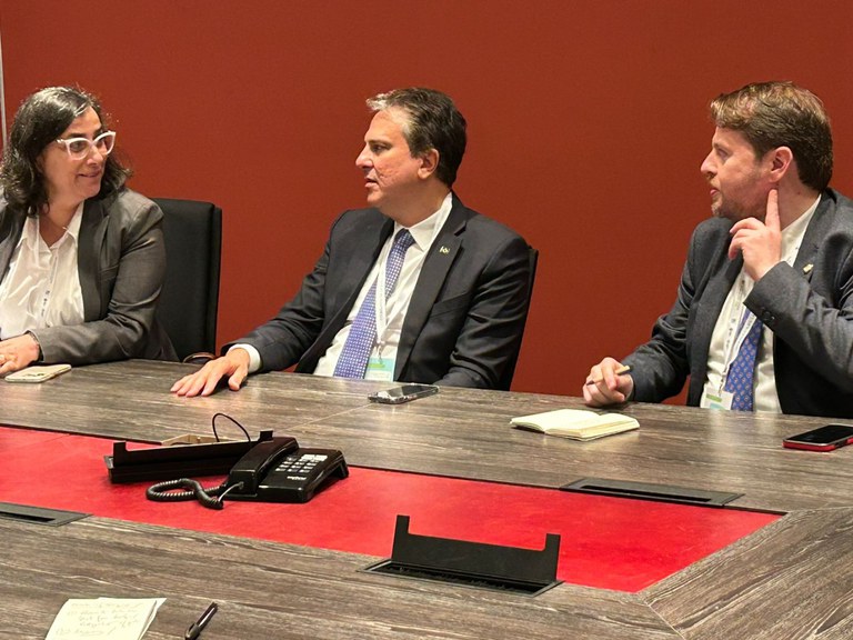 WhatsApp Image 2023-07-26 at 17.29.56.jpeg