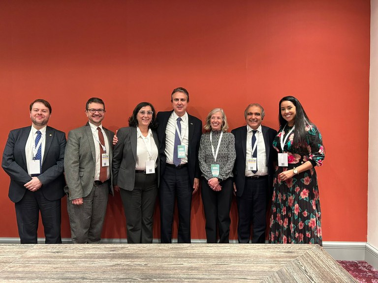 WhatsApp Image 2023-07-26 at 17.34.52.jpeg